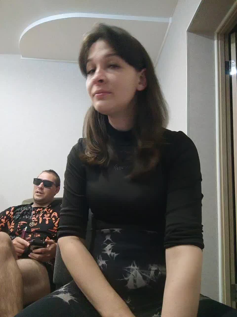 AHAHAC_HAXPEH_B_yHuTa3 Adult Chat September 14, 2025