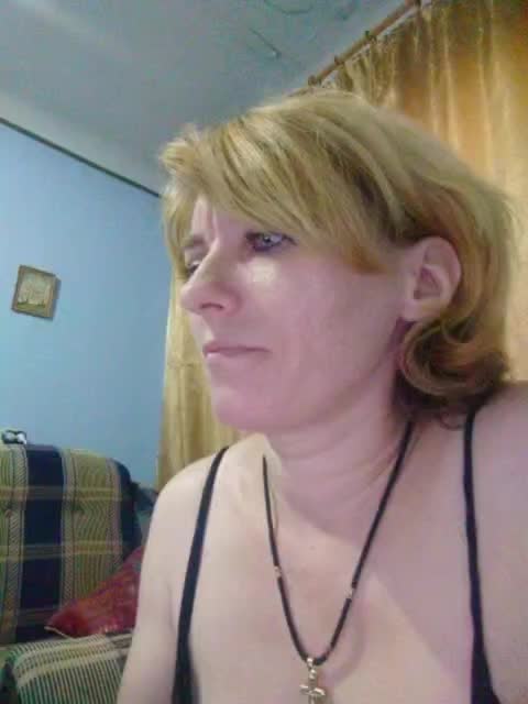 Vitalss198 Adult Chat September 15, 2025