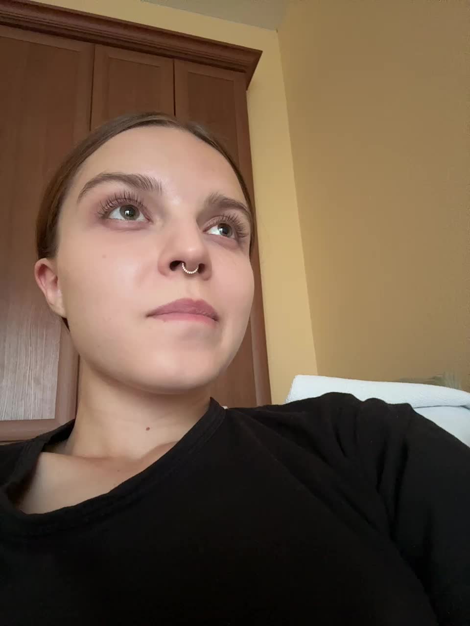 Love-boys Adult Chat September 15, 2025