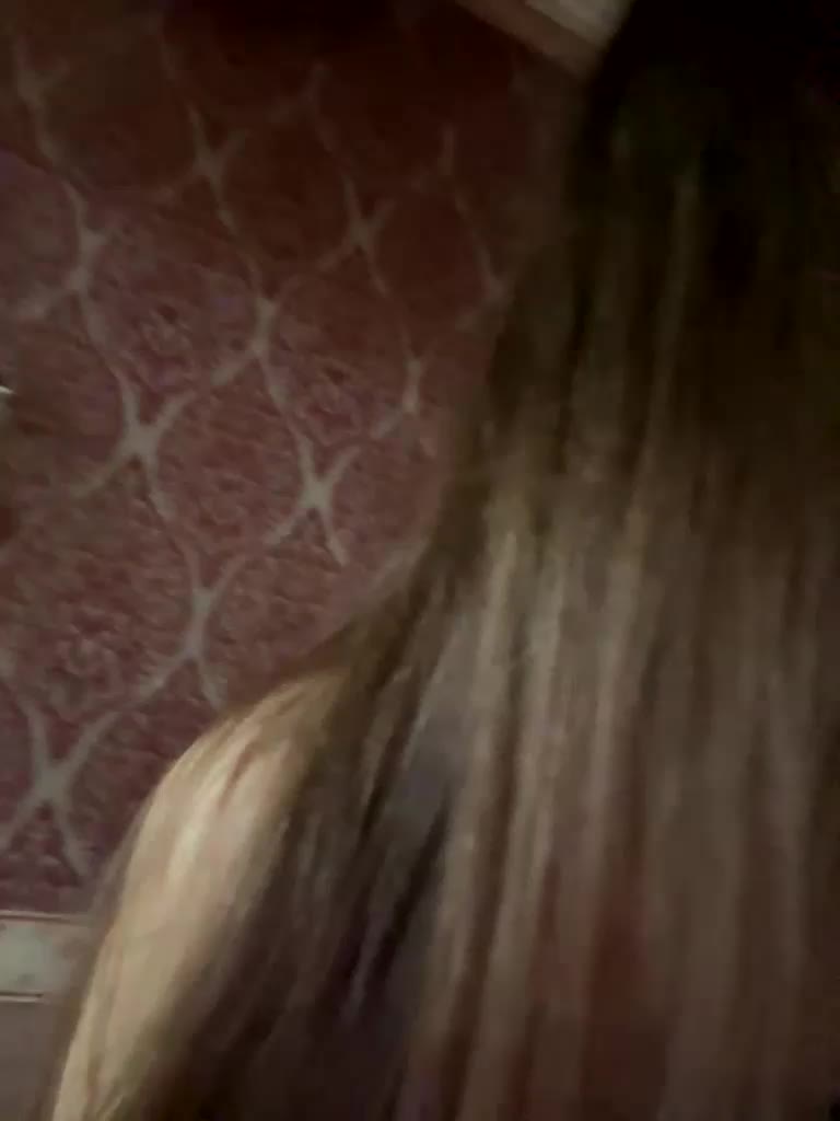 askorbinkiii Adult Chat September 15, 2025