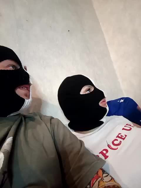 Kiss-Kissaa Adult Chat September 15, 2025