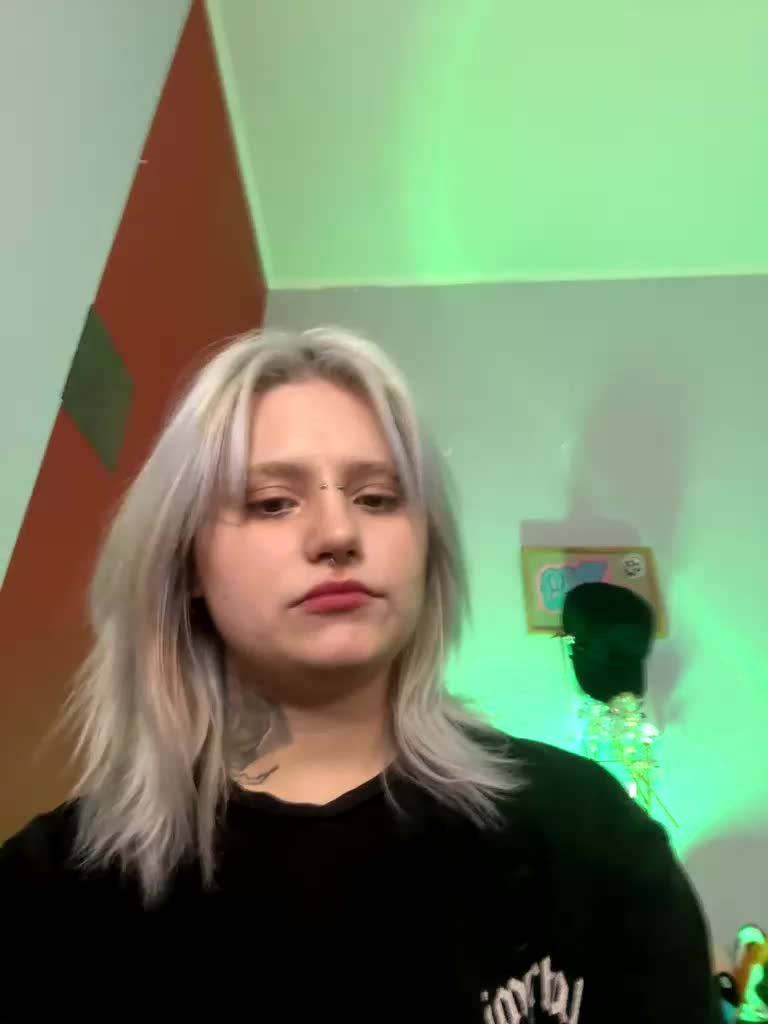 bixxxiz Adult Chat September 15, 2025