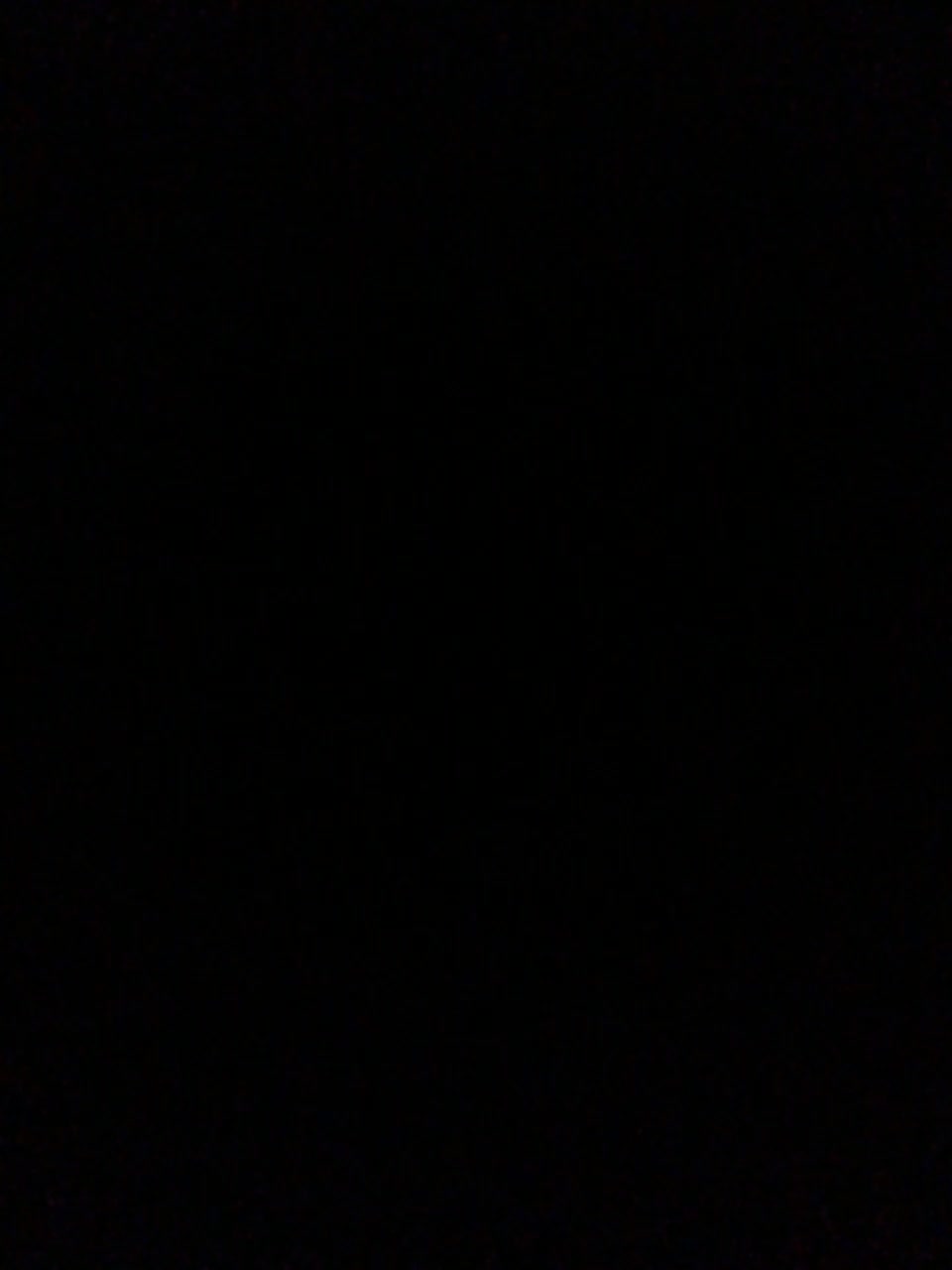 SashaLena728 Adult Chat September 15, 2025