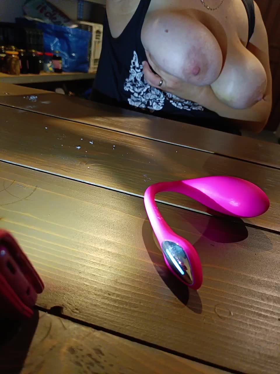 eluk Adult Chat September 15, 2025