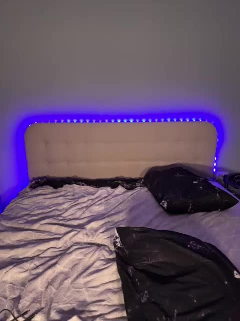 mel1ssamur Adult Chat September 14, 2025