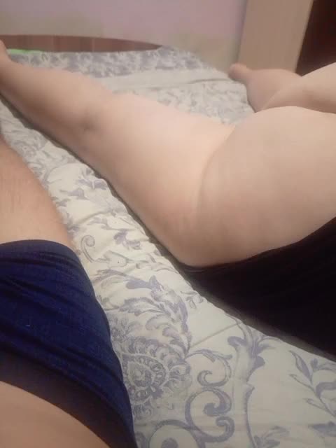 Schastlivchik10 Adult Chat September 14, 2025