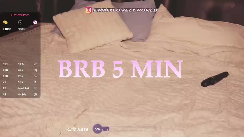 Daughter_of_Ronaldo Adult Chat September 14, 2025