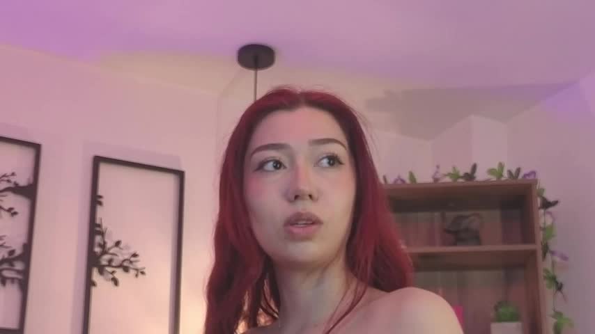 Andy_and_emma Adult Chat September 15, 2025