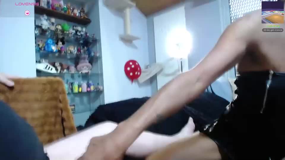 sexapoly Adult Chat September 15, 2025