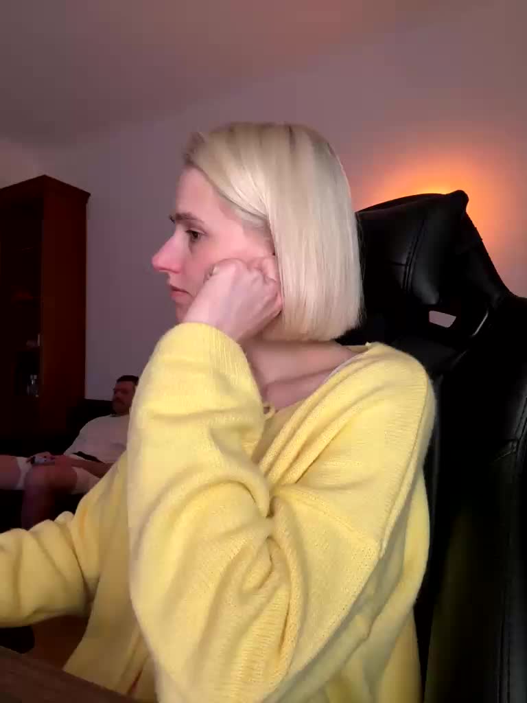 Sexy-Sweets Adult Chat September 14, 2025