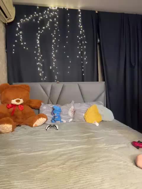 AngelDemon_SW Adult Chat September 15, 2025