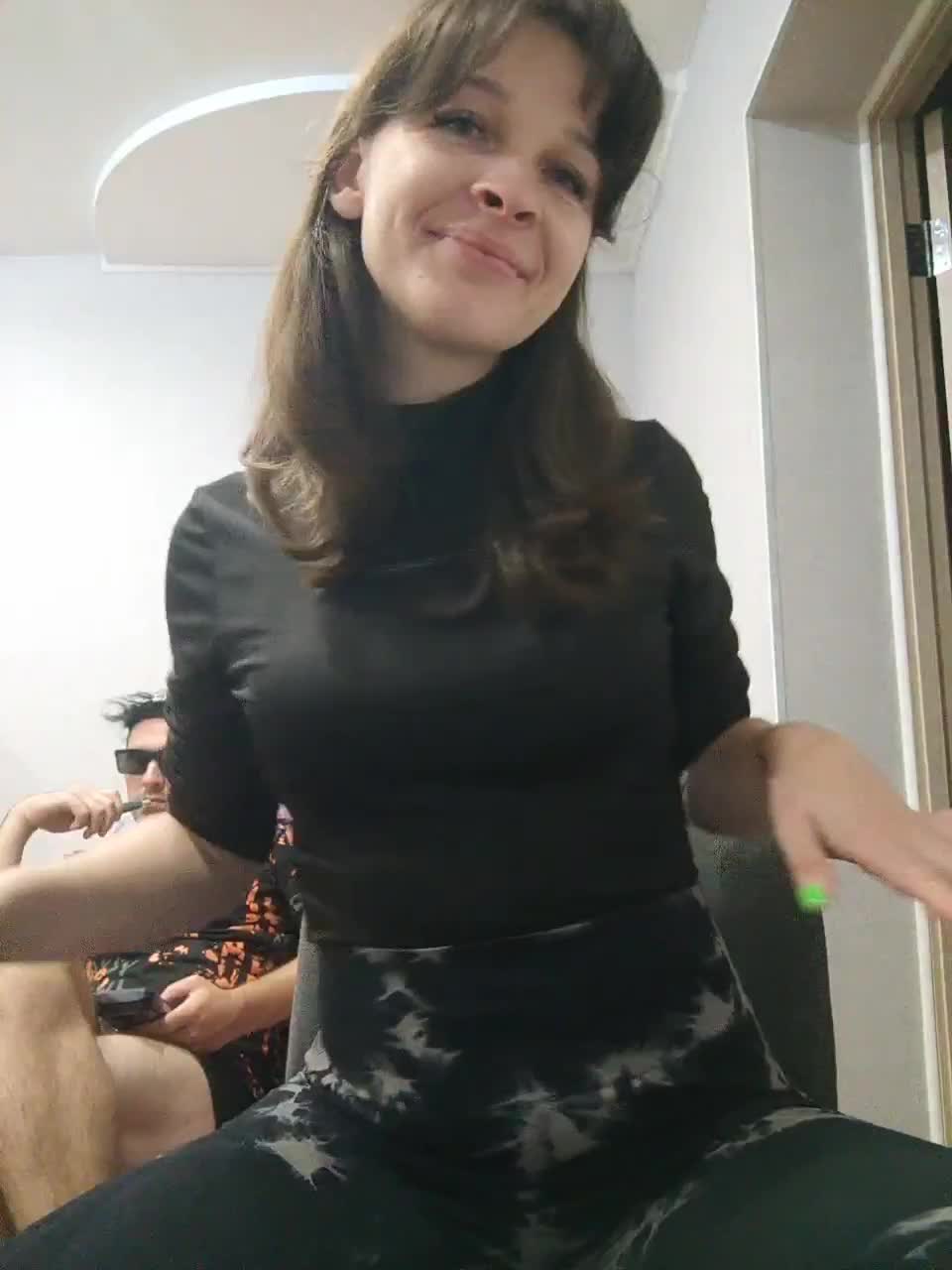 AHAHAC_HAXPEH_B_yHuTa3 Adult Chat September 15, 2025