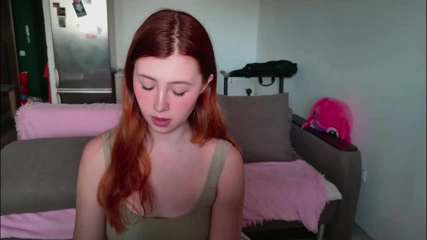 vasilisa_lik Adult Chat September 15, 2025