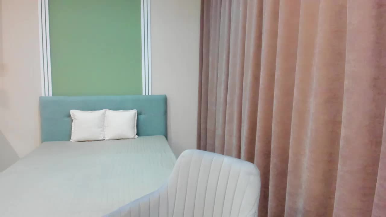 LissaJohnson Adult Chat September 15, 2025