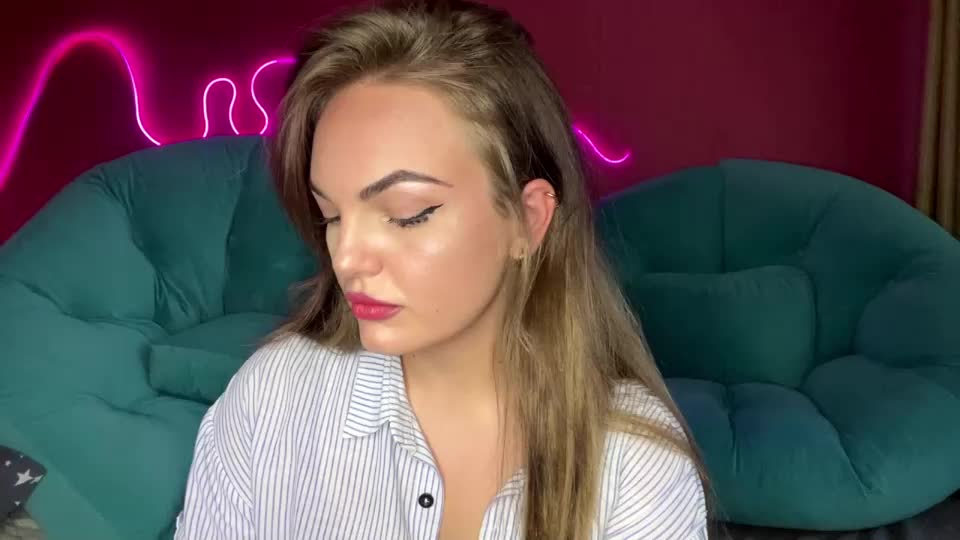 deeplookscouple Adult Chat September 15, 2025