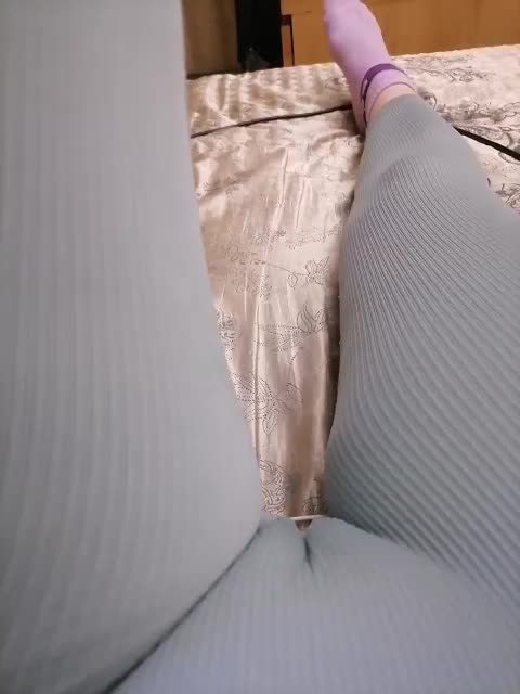 -Tiffany- Adult Chat September 15, 2025