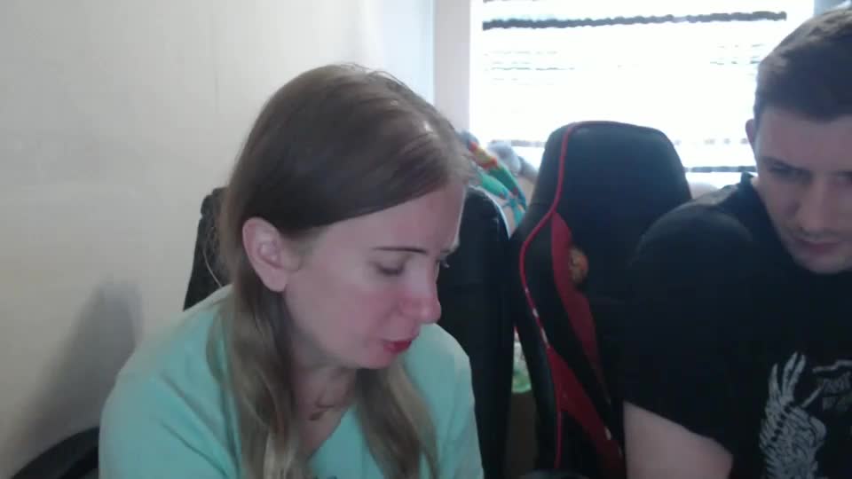 jenisandpeter Adult Chat September 15, 2025