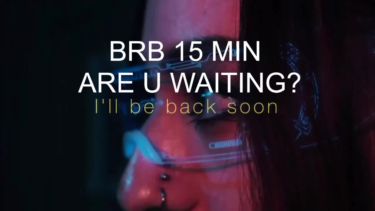 UrLizz Adult Chat September 15, 2025