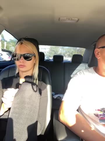 DonorDi Adult Chat September 15, 2025