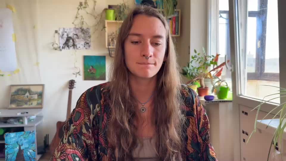 amarita_franchetti Adult Chat September 15, 2025