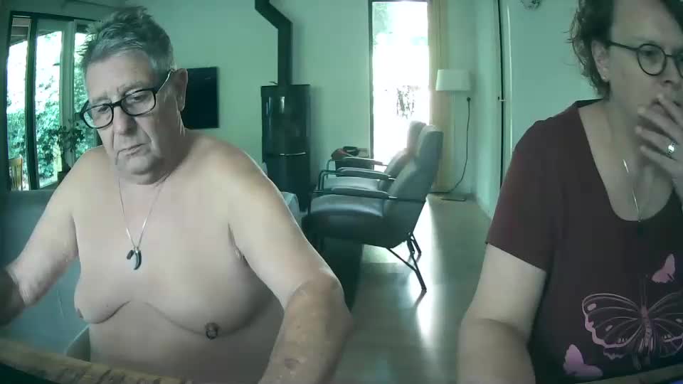 woodwurm Adult Chat September 15, 2025