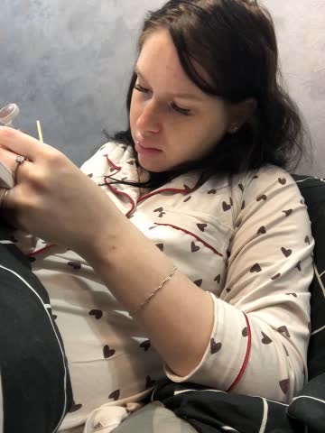 devilstwo_1 Adult Chat September 15, 2025