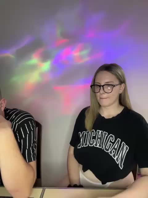 Cris_Mi Adult Chat September 14, 2025