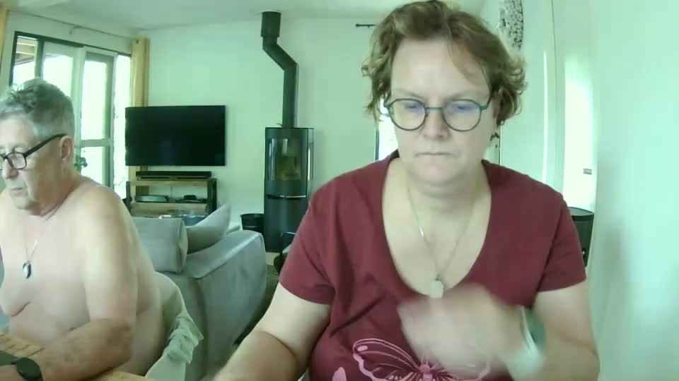 snoeske Adult Chat September 15, 2025