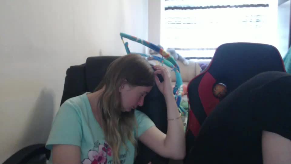 jenisandpeter Adult Chat September 15, 2025