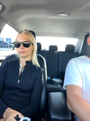 DonorDi Adult Chat September 15, 2025