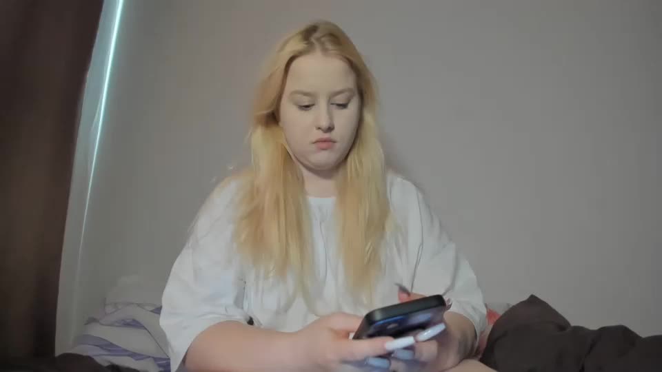 sherlystero Adult Chat September 15, 2025