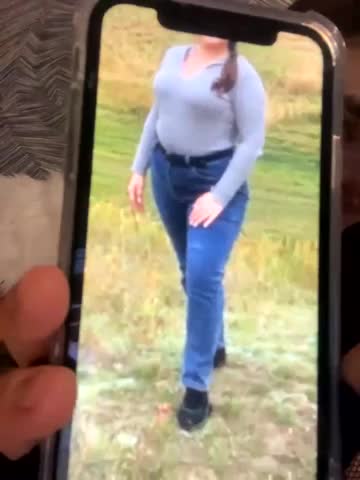 Malishka007 Adult Chat September 15, 2025