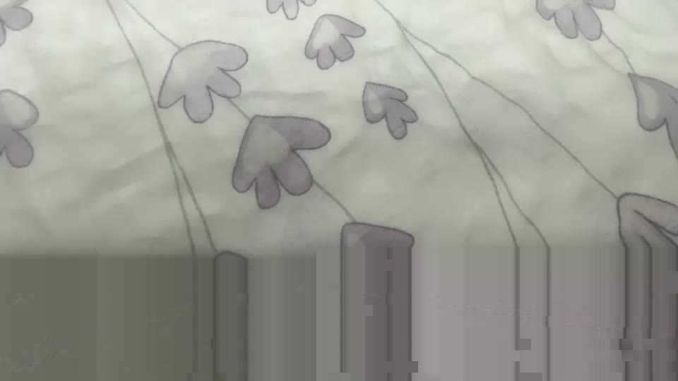 drresa Adult Chat September 15, 2025