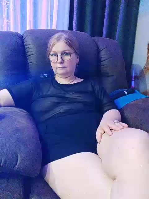 Hot_frenzy Adult Chat September 15, 2025