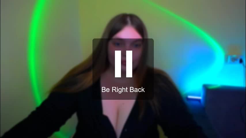 emma_dorn Adult Chat September 15, 2025