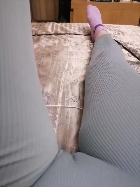 -Tiffany- Adult Chat September 15, 2025