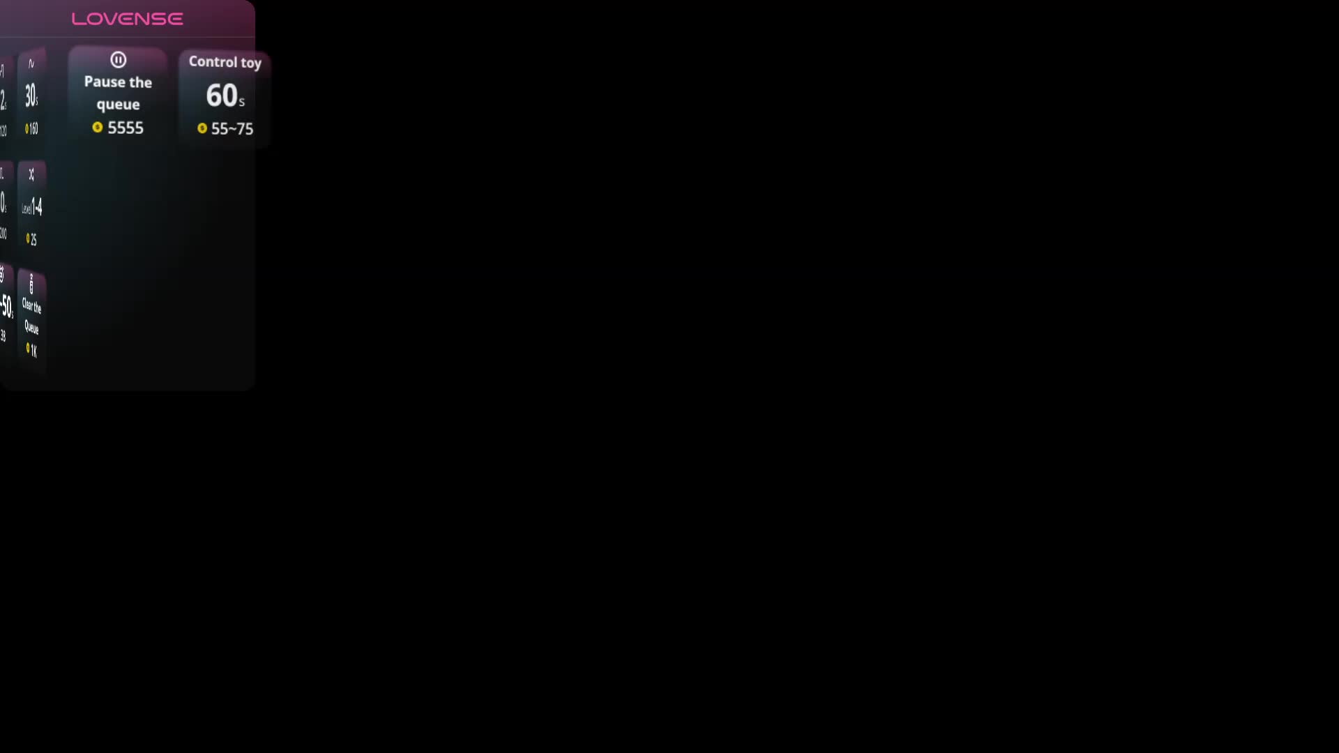 JoyplayingToy Adult Chat September 15, 2025