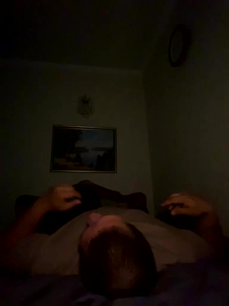 SoSweetCouple Adult Chat September 15, 2025