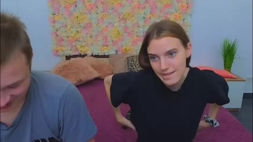 ollistiw Adult Chat September 15, 2025