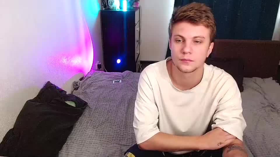 degradat1on Adult Chat September 15, 2025