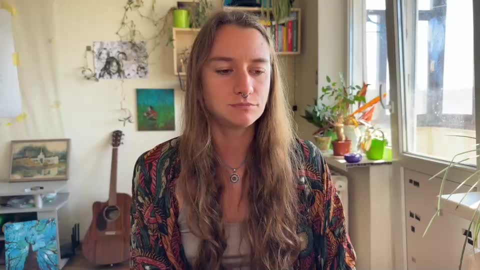 amarita_franchetti Adult Chat September 15, 2025