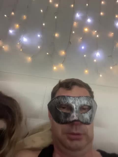 Oyster-lemon Adult Chat September 15, 2025