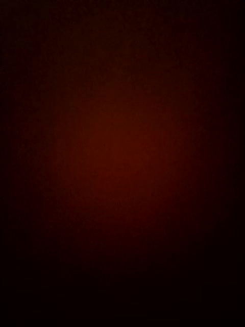 AlexaBaby989 Adult Chat September 15, 2025