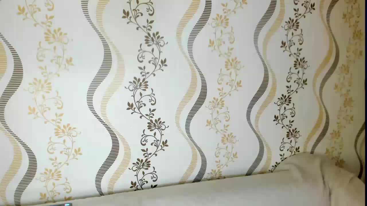 MelMooon Adult Chat September 15, 2025