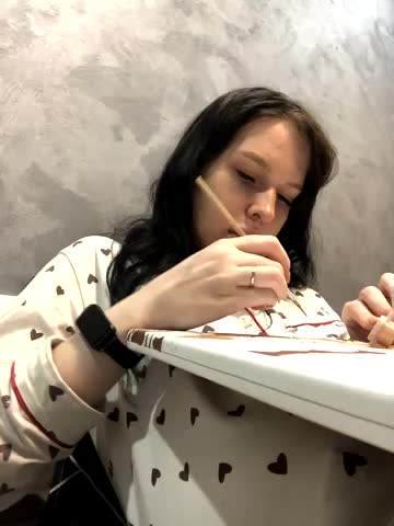 devilstwo_1 Adult Chat September 15, 2025