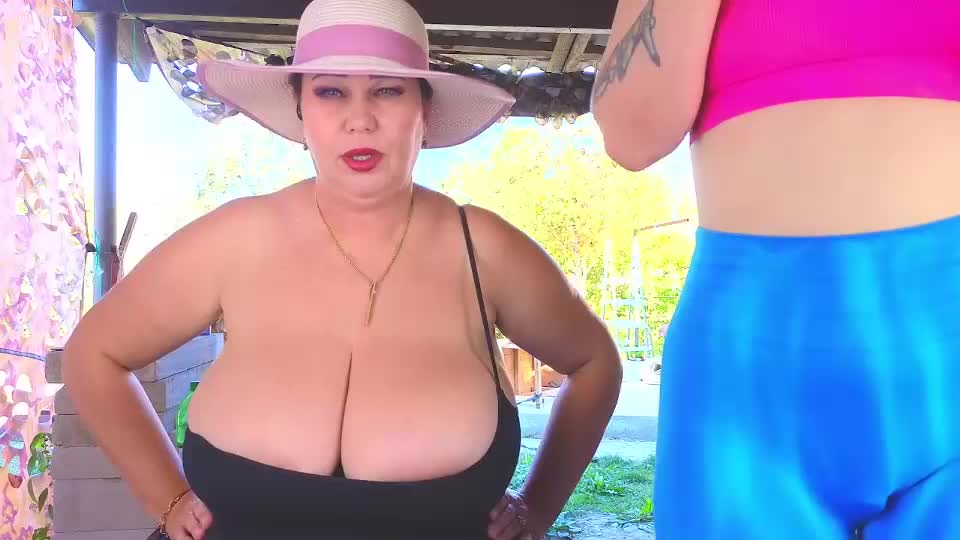 sassy_seasons Adult Chat September 15, 2025