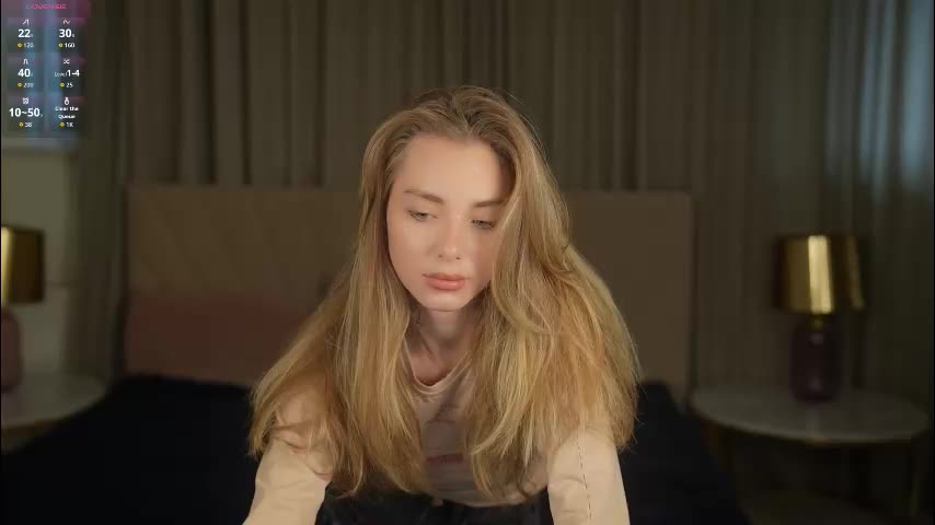 kira0541 Adult Chat September 15, 2025