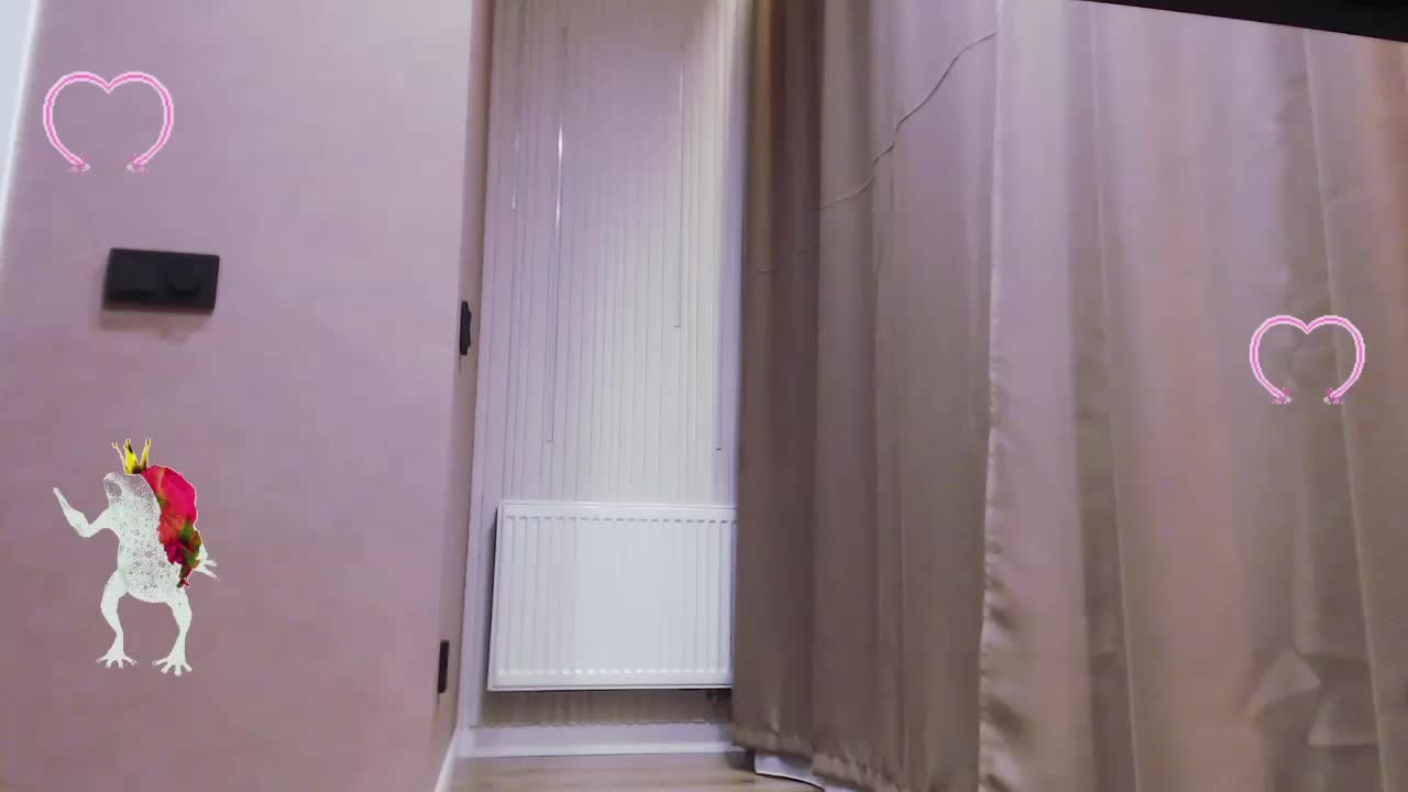 Va-len-cia Adult Chat September 15, 2025