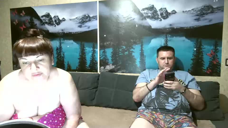 kleosnow Adult Chat September 15, 2025