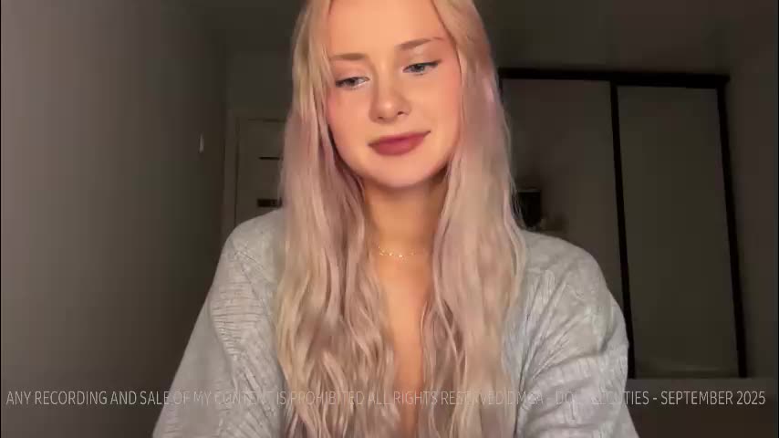 doublecuties Adult Chat September 15, 2025